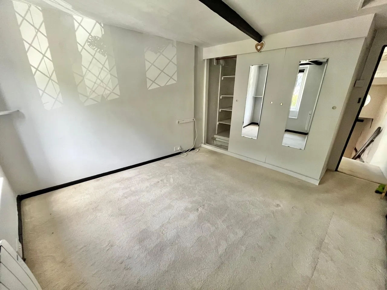Riverside Cottages, Forder, PL12, photo 10