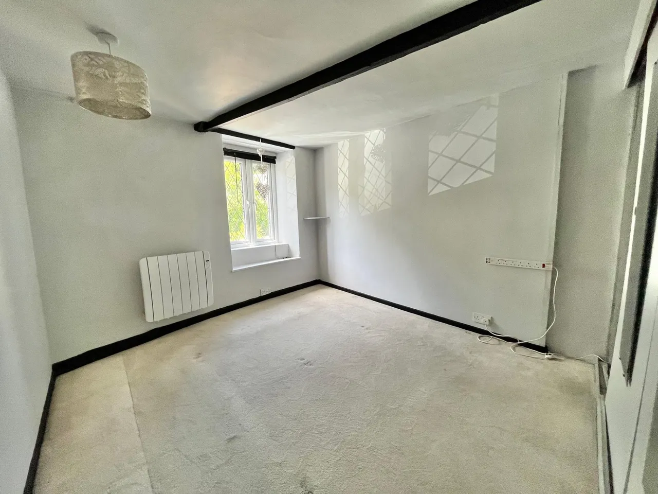 Riverside Cottages, Forder, PL12, photo 9