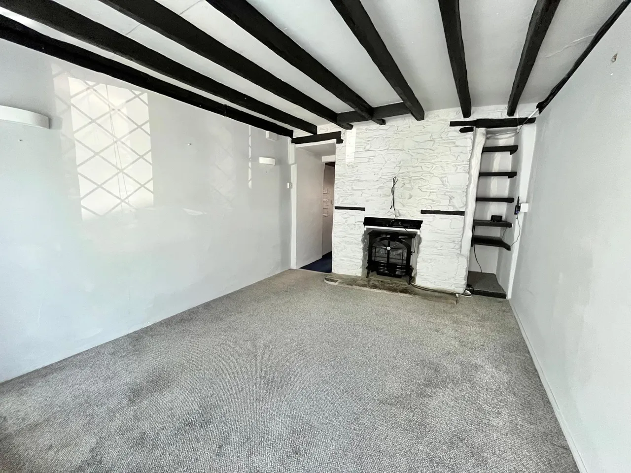 Riverside Cottages, Forder, PL12, photo 5