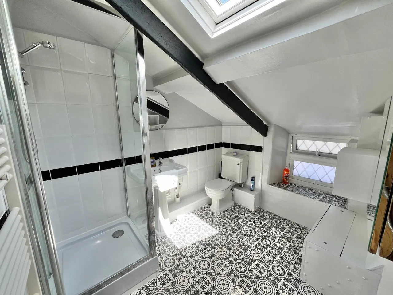 Riverside Cottages, Forder, PL12, photo 11
