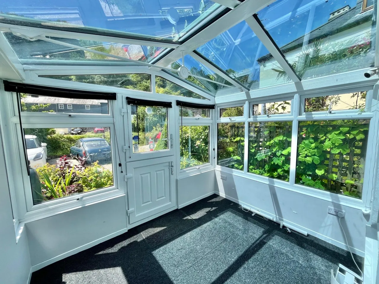 Riverside Cottages, Forder, PL12, photo 4
