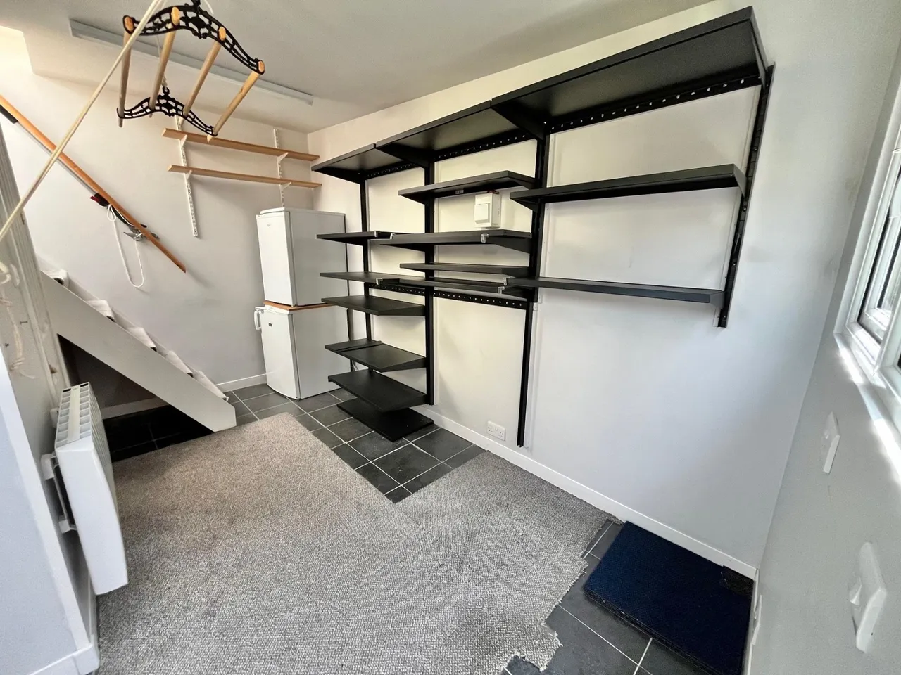 Riverside Cottages, Forder, PL12, photo 12