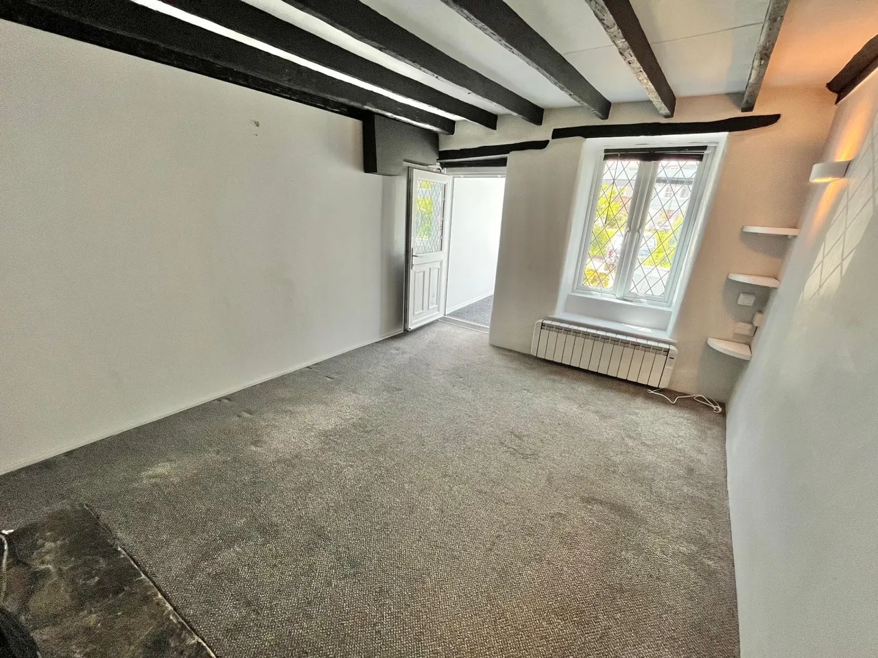Riverside Cottages, Forder, PL12, photo 6