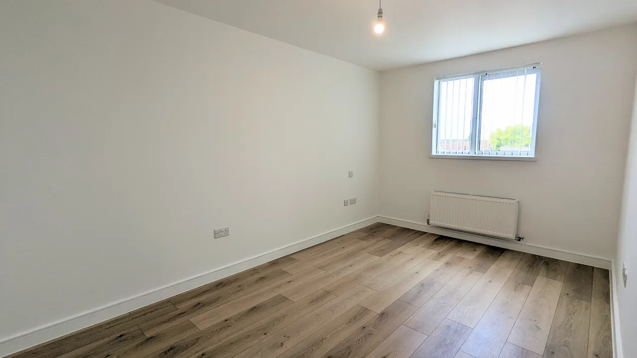 Simmonds View, Stoke Gifford, BS34, photo 8