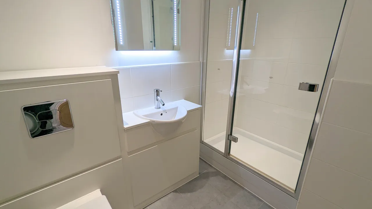 Simmonds View, Stoke Gifford, BS34, photo 7