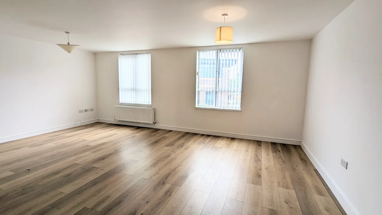 Simmonds View, Stoke Gifford, BS34, photo 4