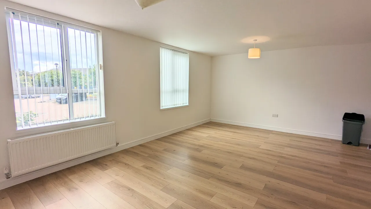 Simmonds View, Stoke Gifford, BS34, photo 2