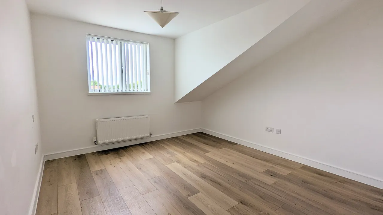 Simmonds View, Stoke Gifford, BS34, photo 6