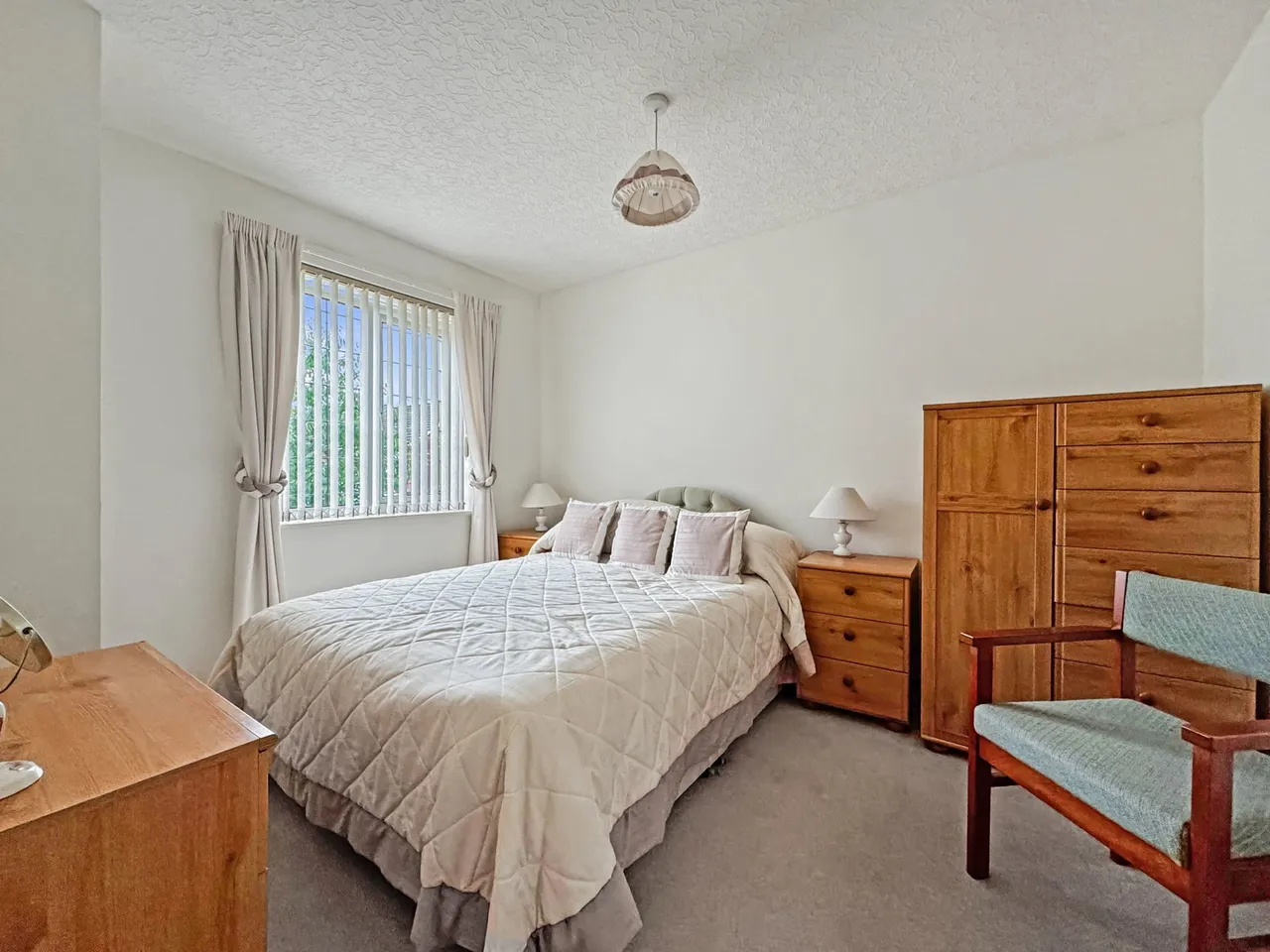 Irthing Park, Brampton, CA8, photo 14