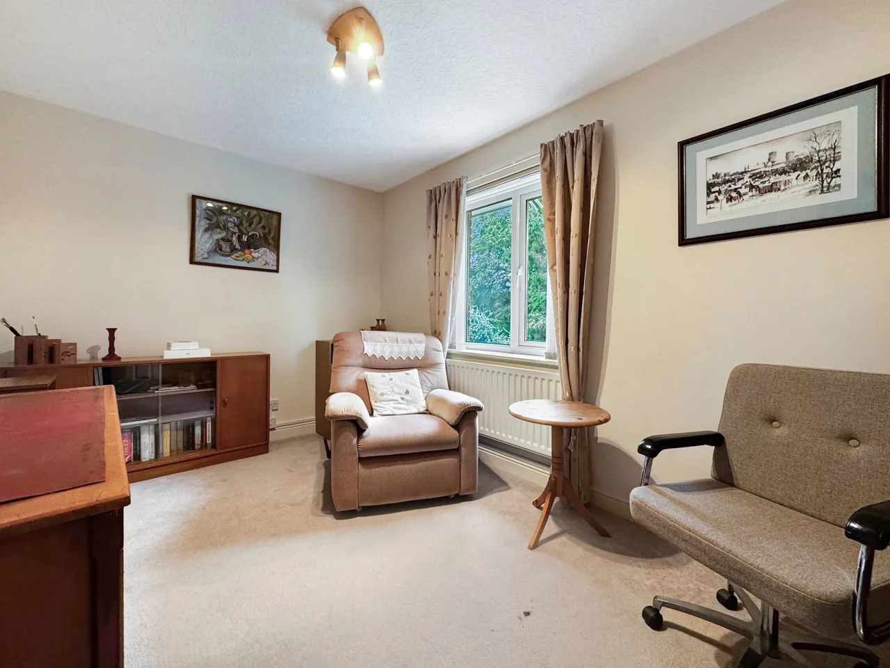 Irthing Park, Brampton, CA8, photo 16