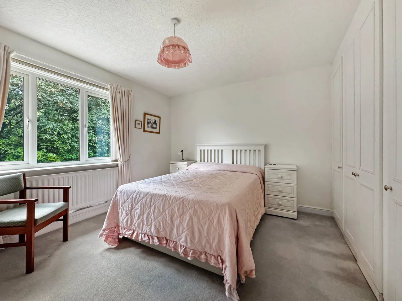 Irthing Park, Brampton, CA8, photo 12