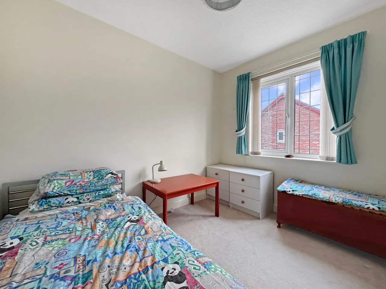 Irthing Park, Brampton, CA8, photo 15
