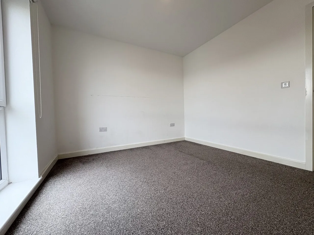 Flat 15, Acorn Lodge, Milton Keynes, 1 Pascal Mews, MK10 9UL, photo 11
