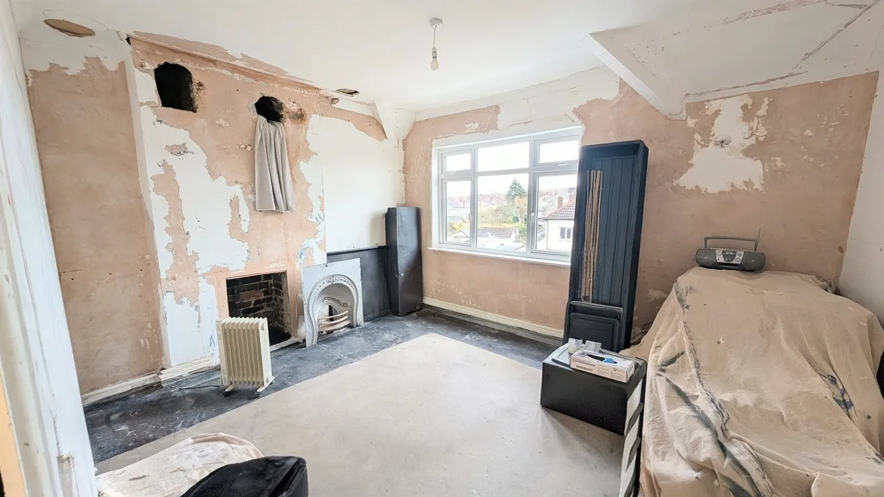 Woodchurch Lane, Birkenhead, photo 8