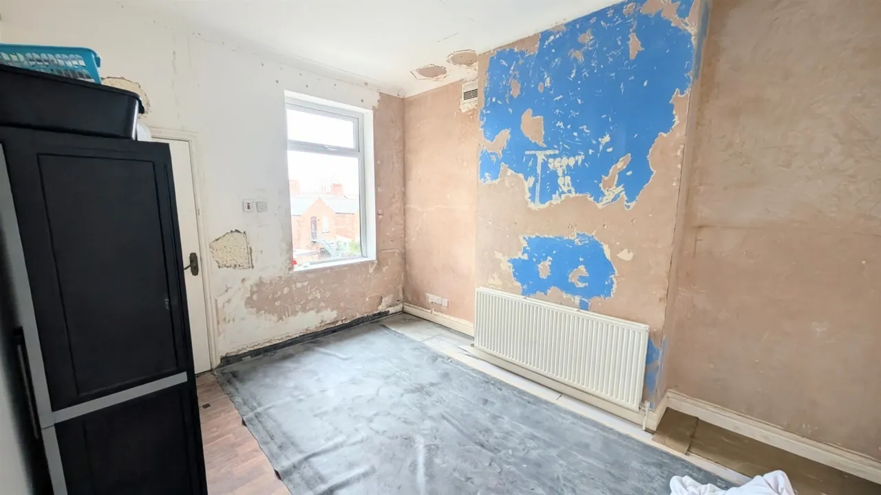 Woodchurch Lane, Birkenhead, photo 9