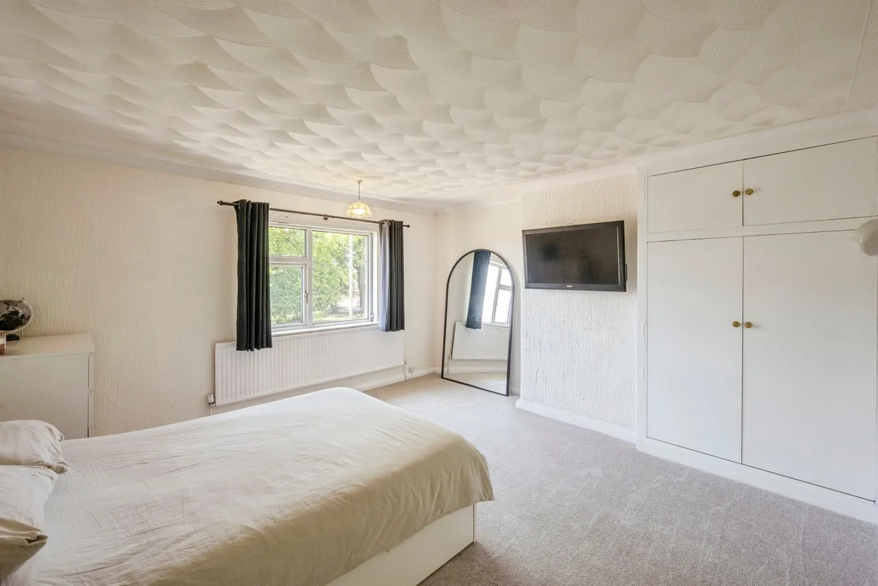 Scrooby Road, Bircotes, Doncaster, photo 8