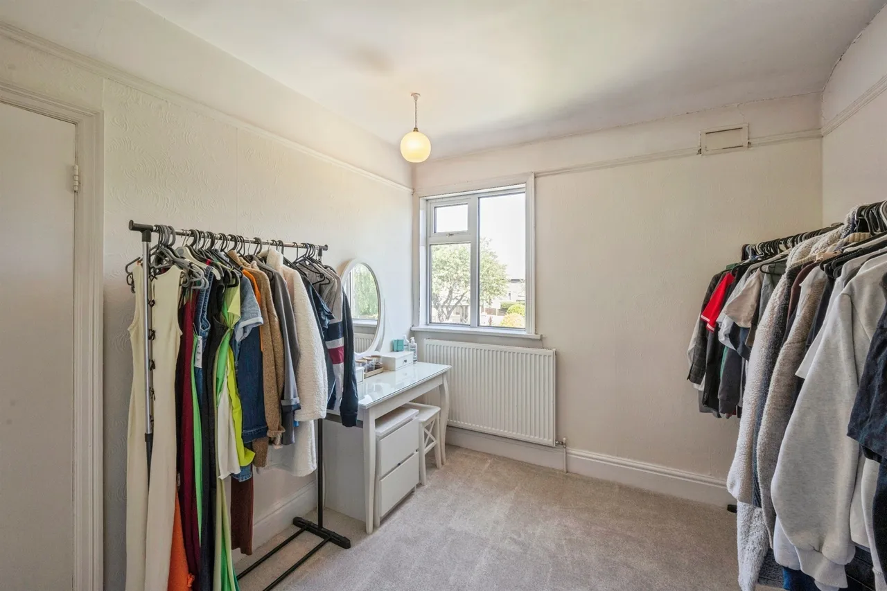 Scrooby Road, Bircotes, Doncaster, photo 10