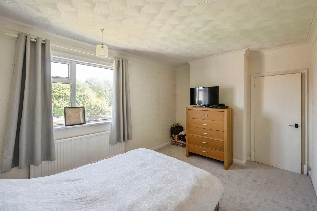 Scrooby Road, Bircotes, Doncaster, photo 9