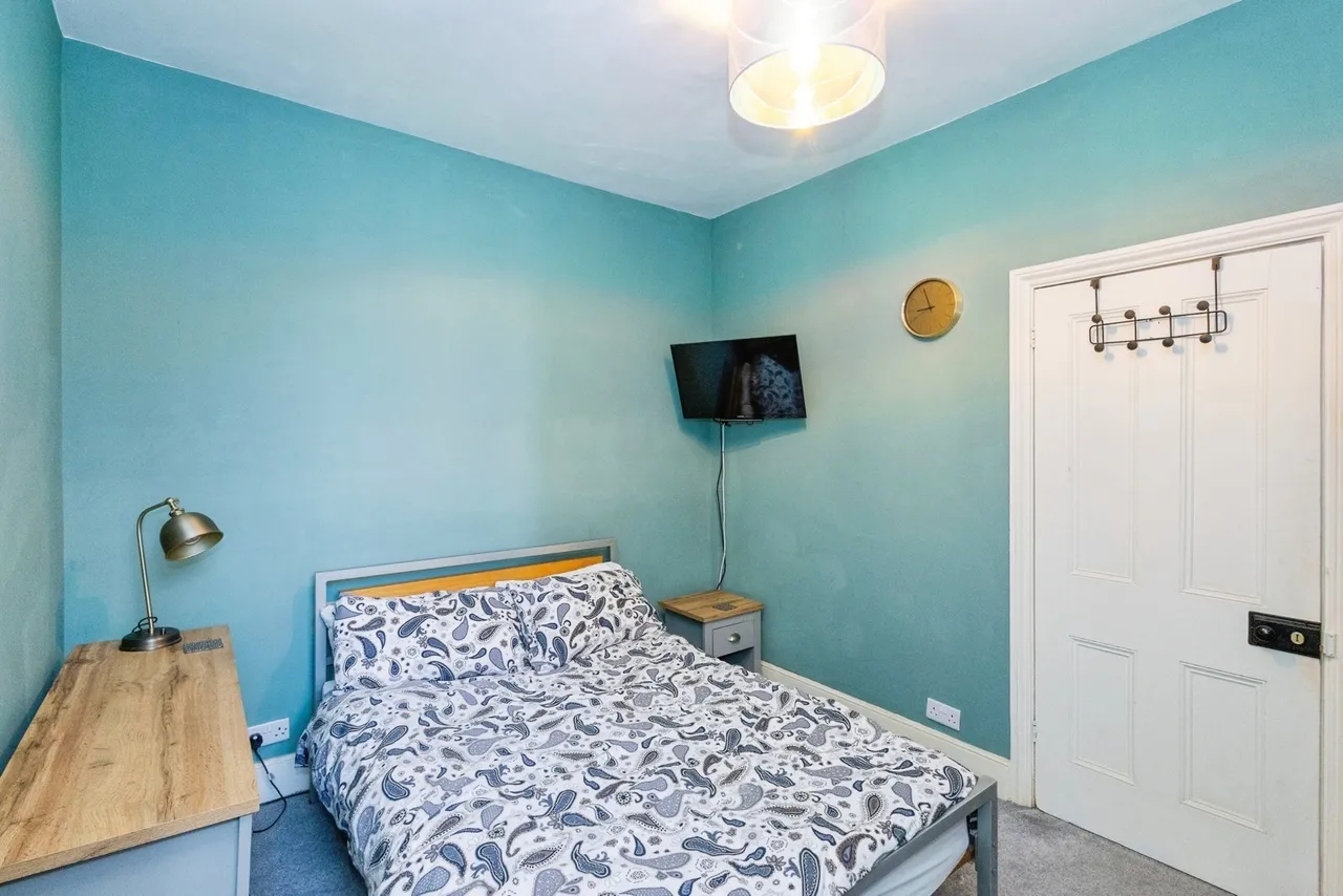 Chichester Road, Portsmouth, PO2, photo 14