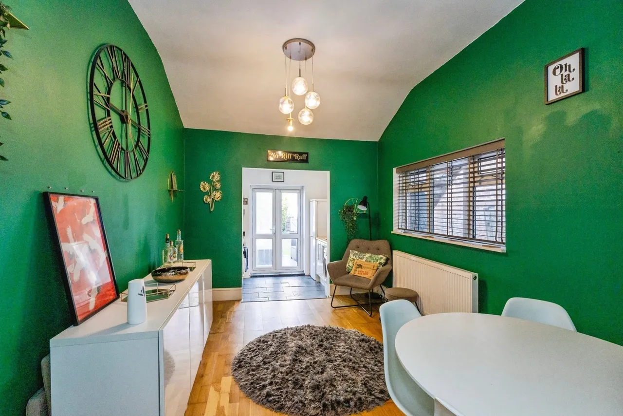Chichester Road, Portsmouth, PO2, photo 9