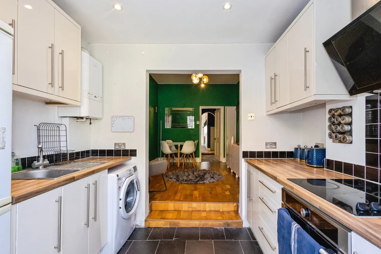 Chichester Road, Portsmouth, PO2, photo 10
