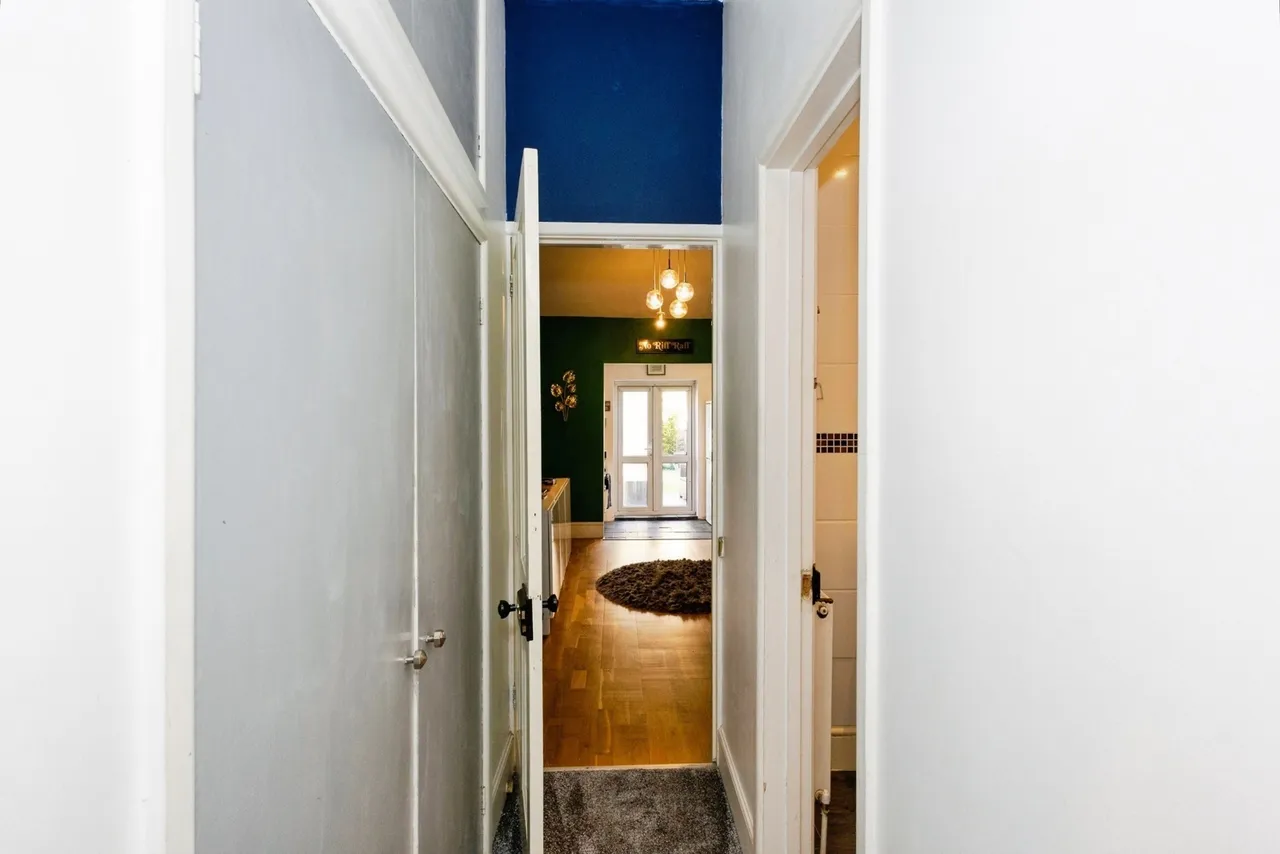 Chichester Road, Portsmouth, PO2, photo 6