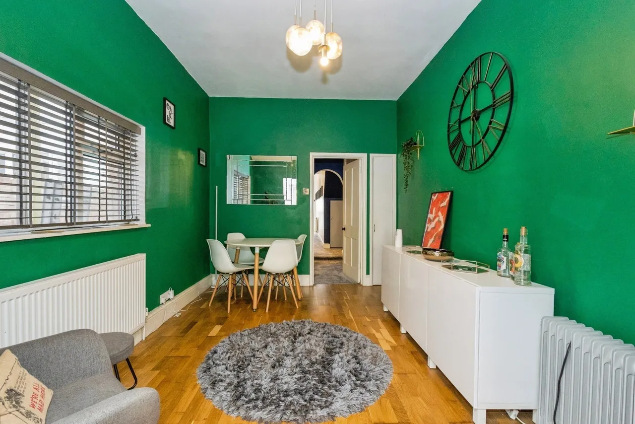 Chichester Road, Portsmouth, PO2, photo 8