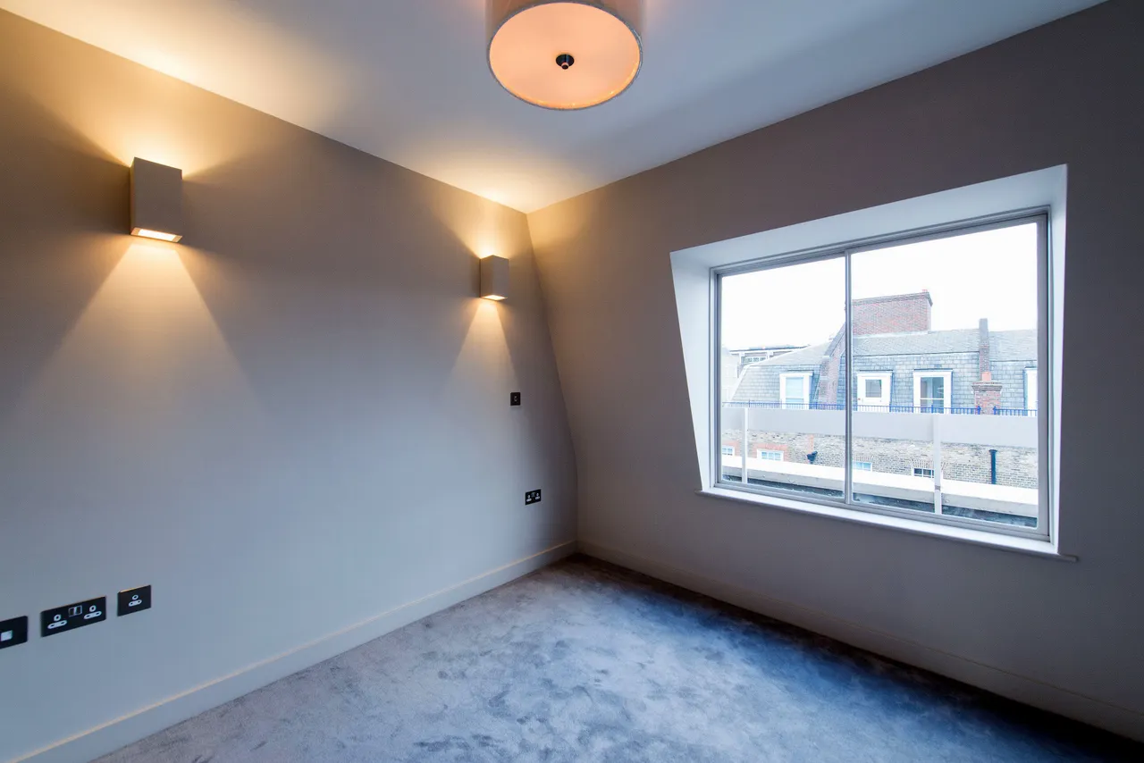 Flat 6, 35 George Street, London, photo 7