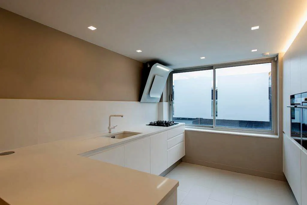Flat 6, 35 George Street, London, photo 2