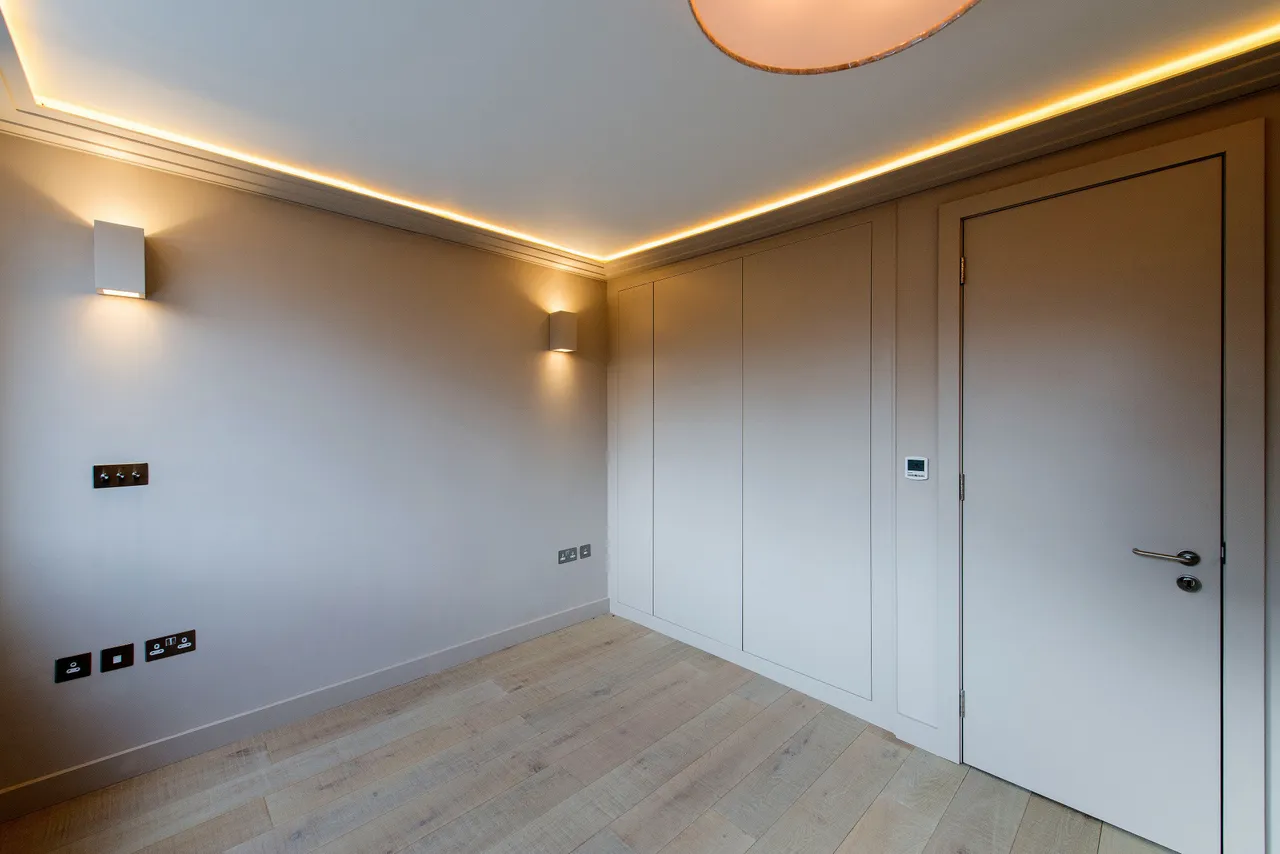 Flat 6, 35 George Street, London, photo 6