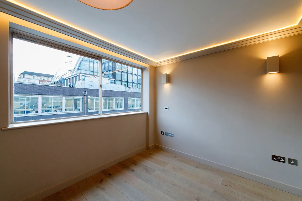 Flat 6, 35 George Street, London, photo 9