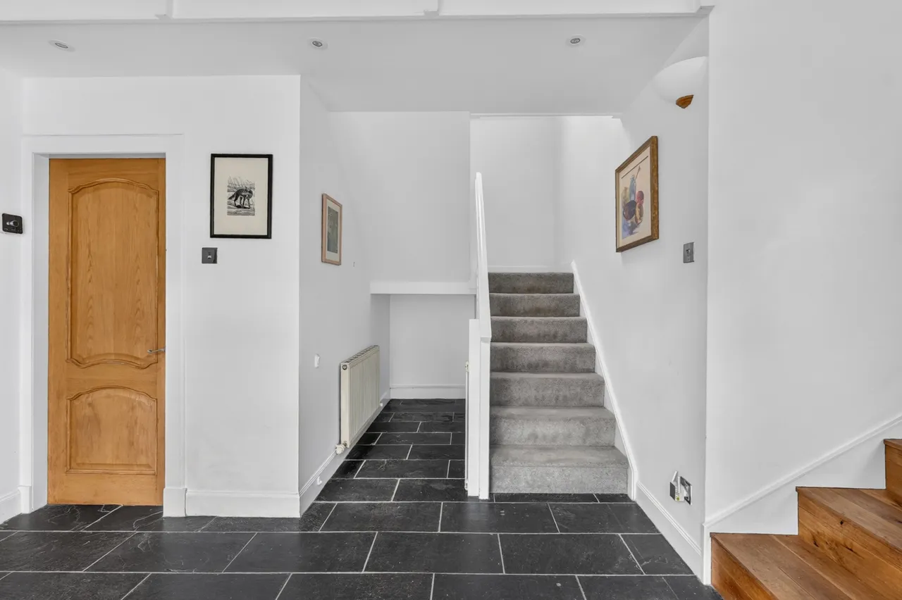 The Stables, Ladyland, Kilbirnie, KA25 7JR, photo 33