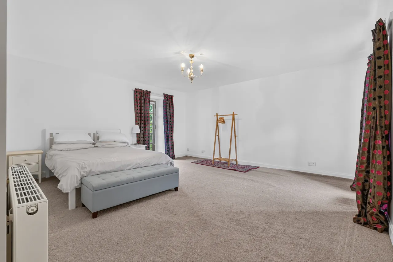 The Stables, Ladyland, Kilbirnie, KA25 7JR, photo 25