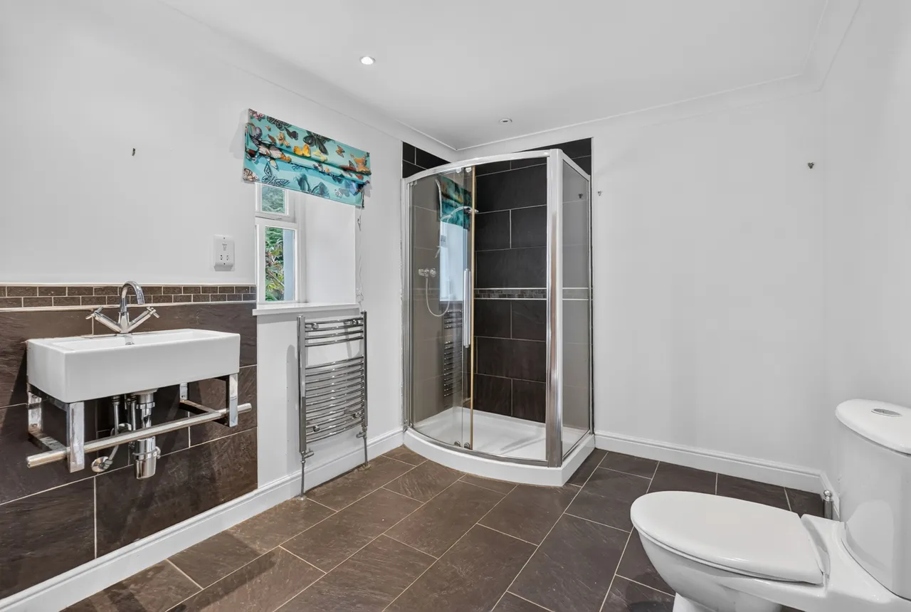 The Stables, Ladyland, Kilbirnie, KA25 7JR, photo 23