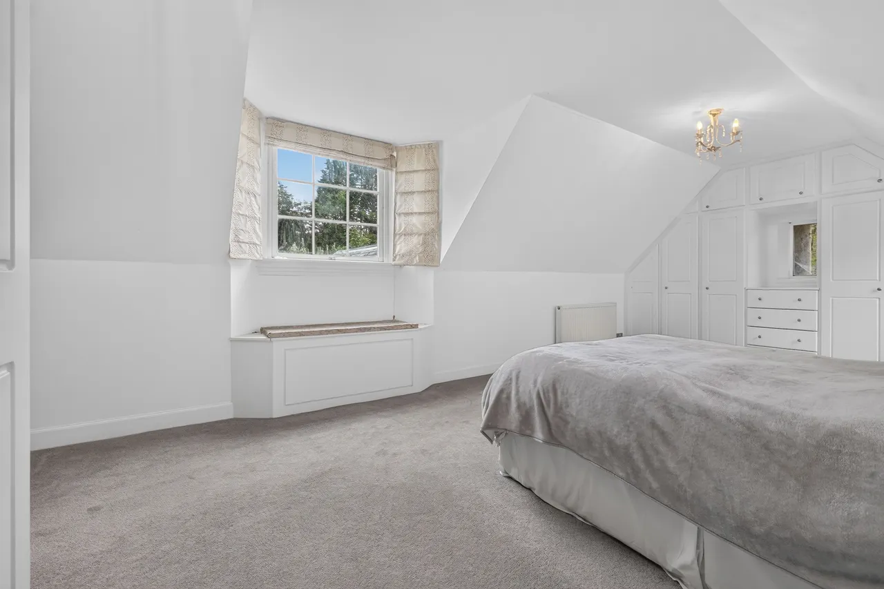 The Stables, Ladyland, Kilbirnie, KA25 7JR, photo 42