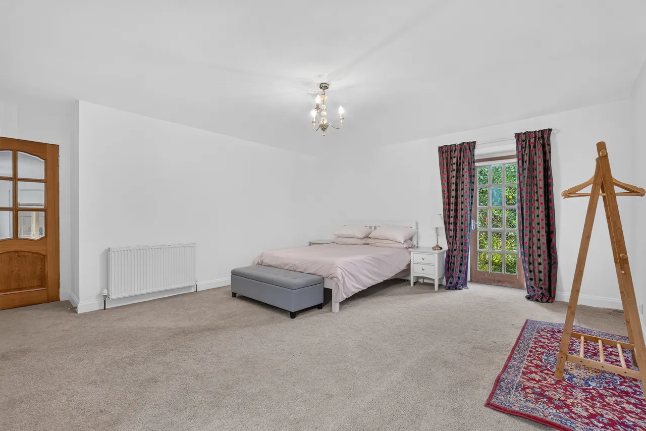 The Stables, Ladyland, Kilbirnie, KA25 7JR, photo 26