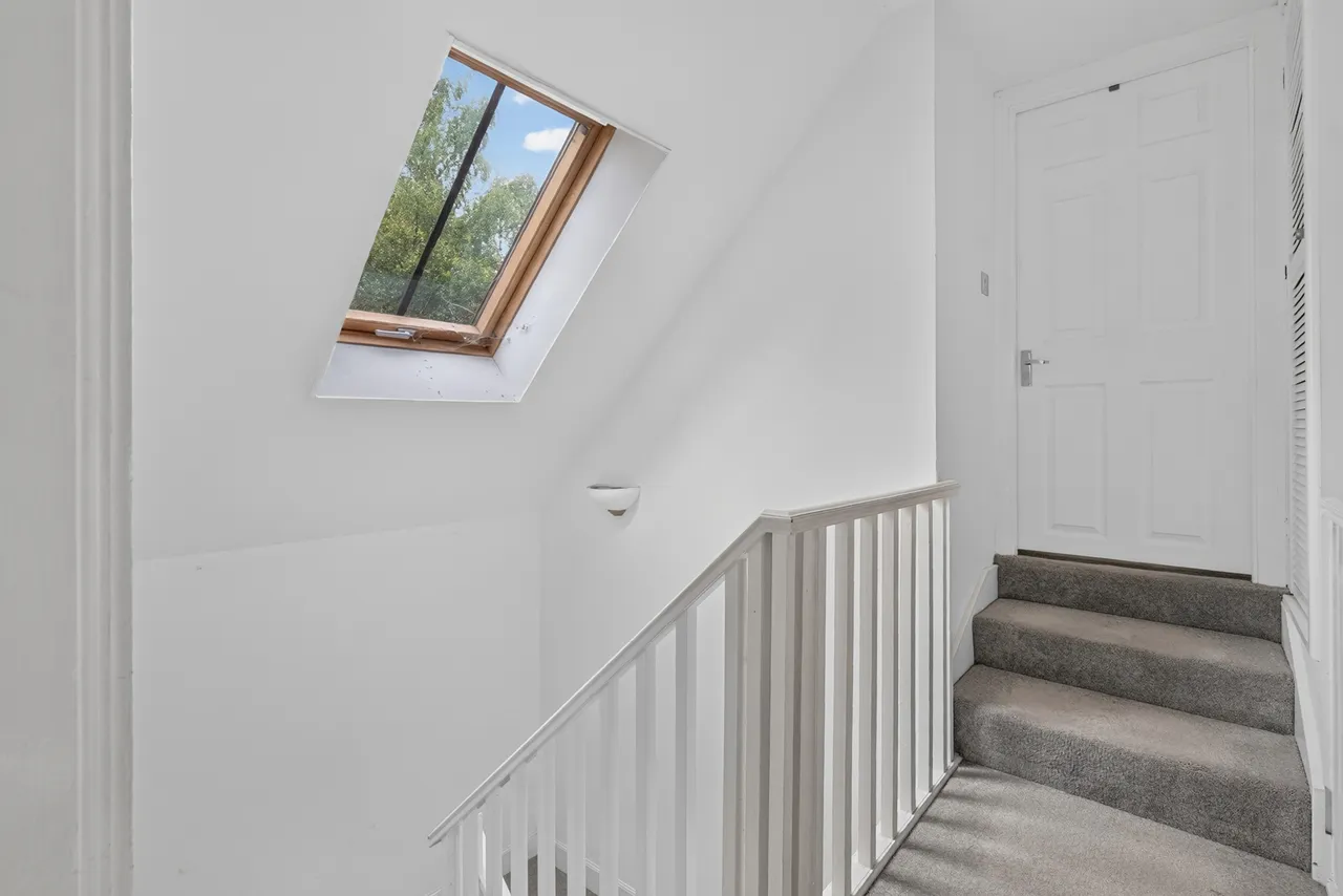 The Stables, Ladyland, Kilbirnie, KA25 7JR, photo 35