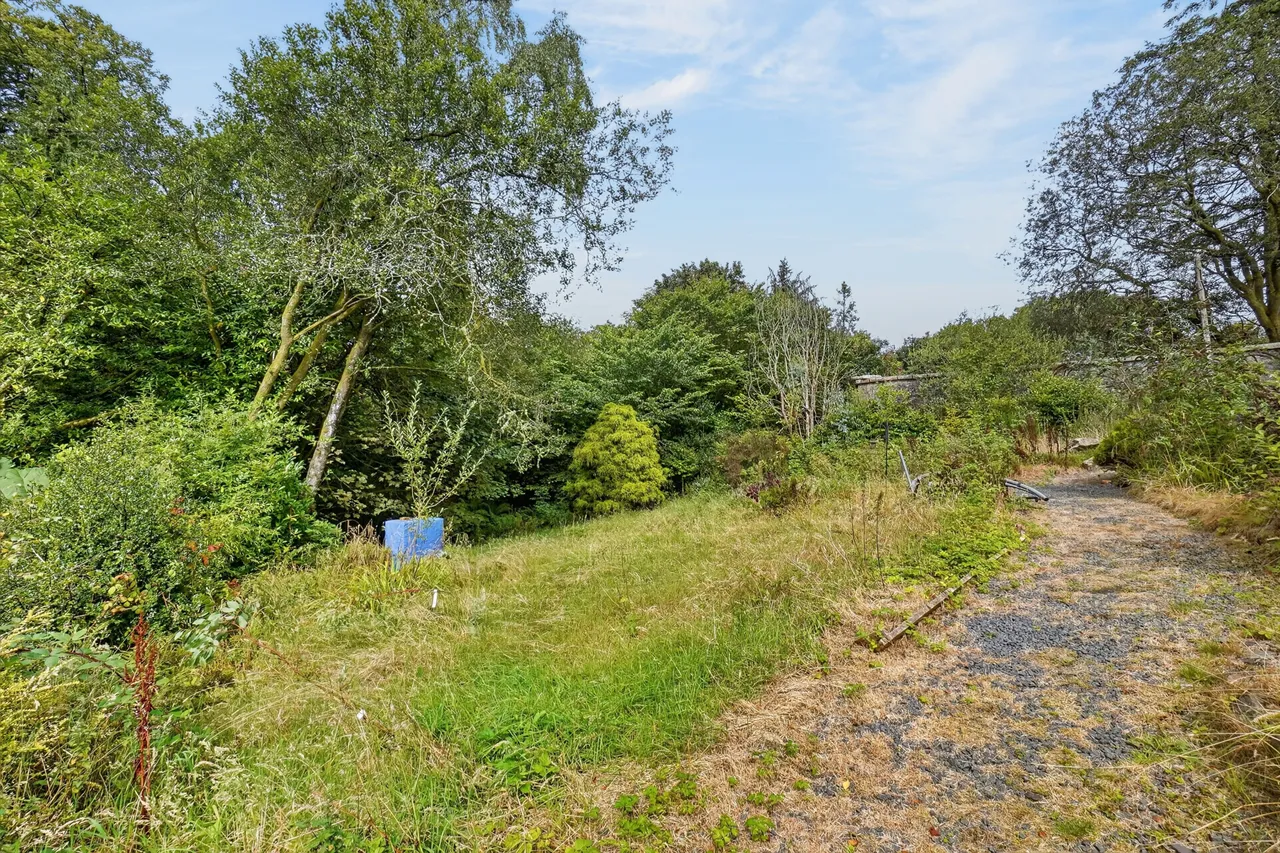 The Stables, Ladyland, Kilbirnie, KA25 7JR, photo 52