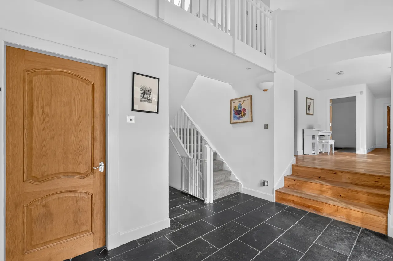 The Stables, Ladyland, Kilbirnie, KA25 7JR, photo 32