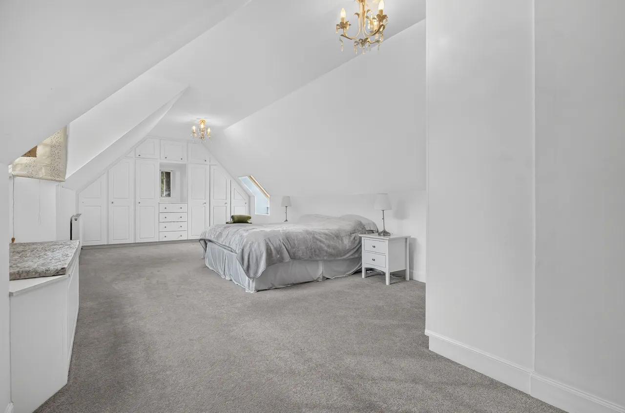 The Stables, Ladyland, Kilbirnie, KA25 7JR, photo 40