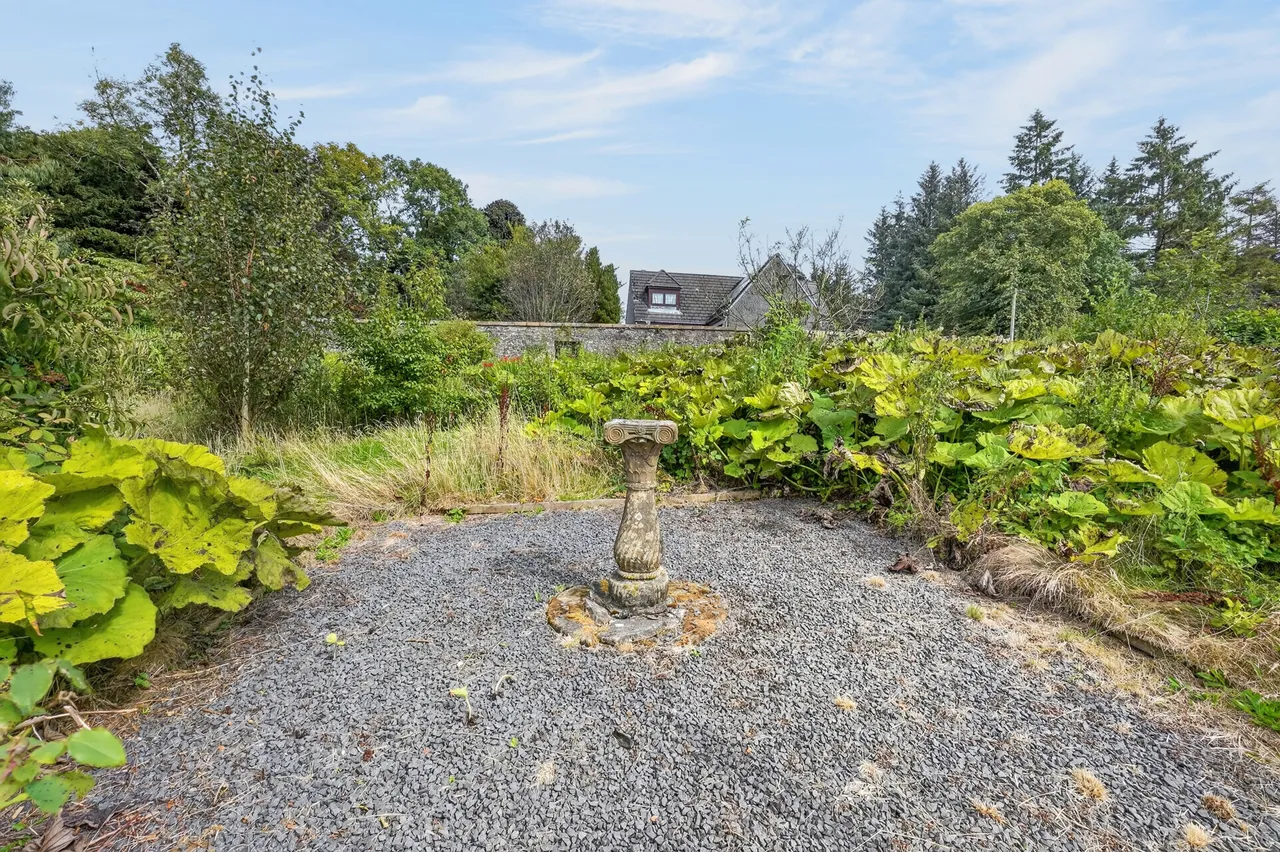 The Stables, Ladyland, Kilbirnie, KA25 7JR, photo 51