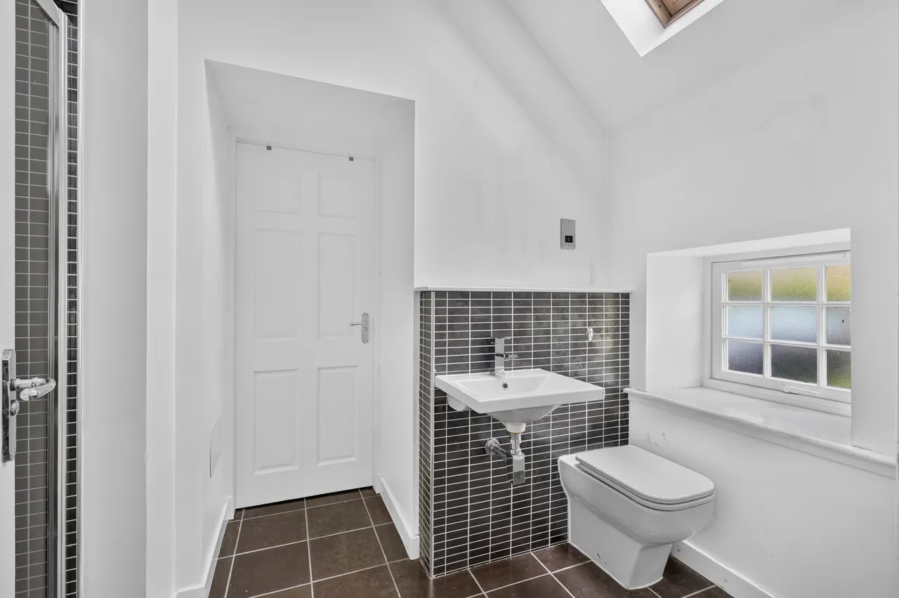 The Stables, Ladyland, Kilbirnie, KA25 7JR, photo 29