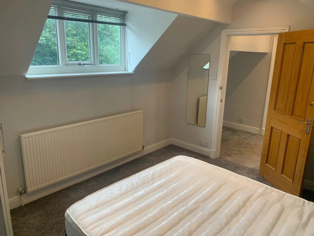 Rokeby Gardens, Headingley, LS6, photo 10