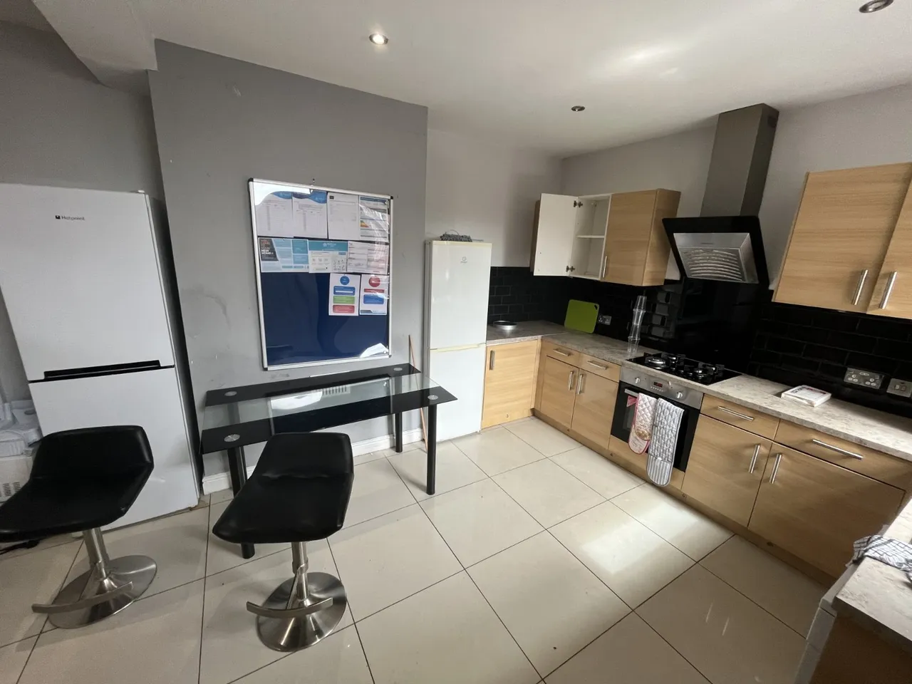 Rokeby Gardens, Headingley, LS6, photo 2