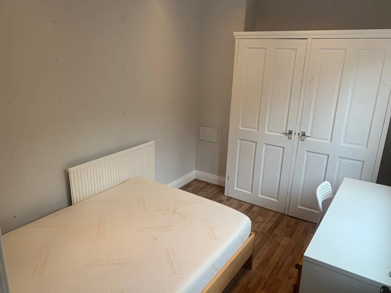 Rokeby Gardens, Headingley, LS6, photo 6