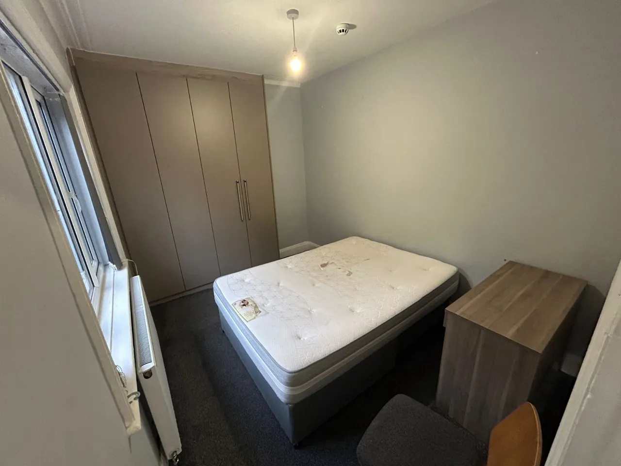 Rokeby Gardens, Headingley, LS6, photo 8