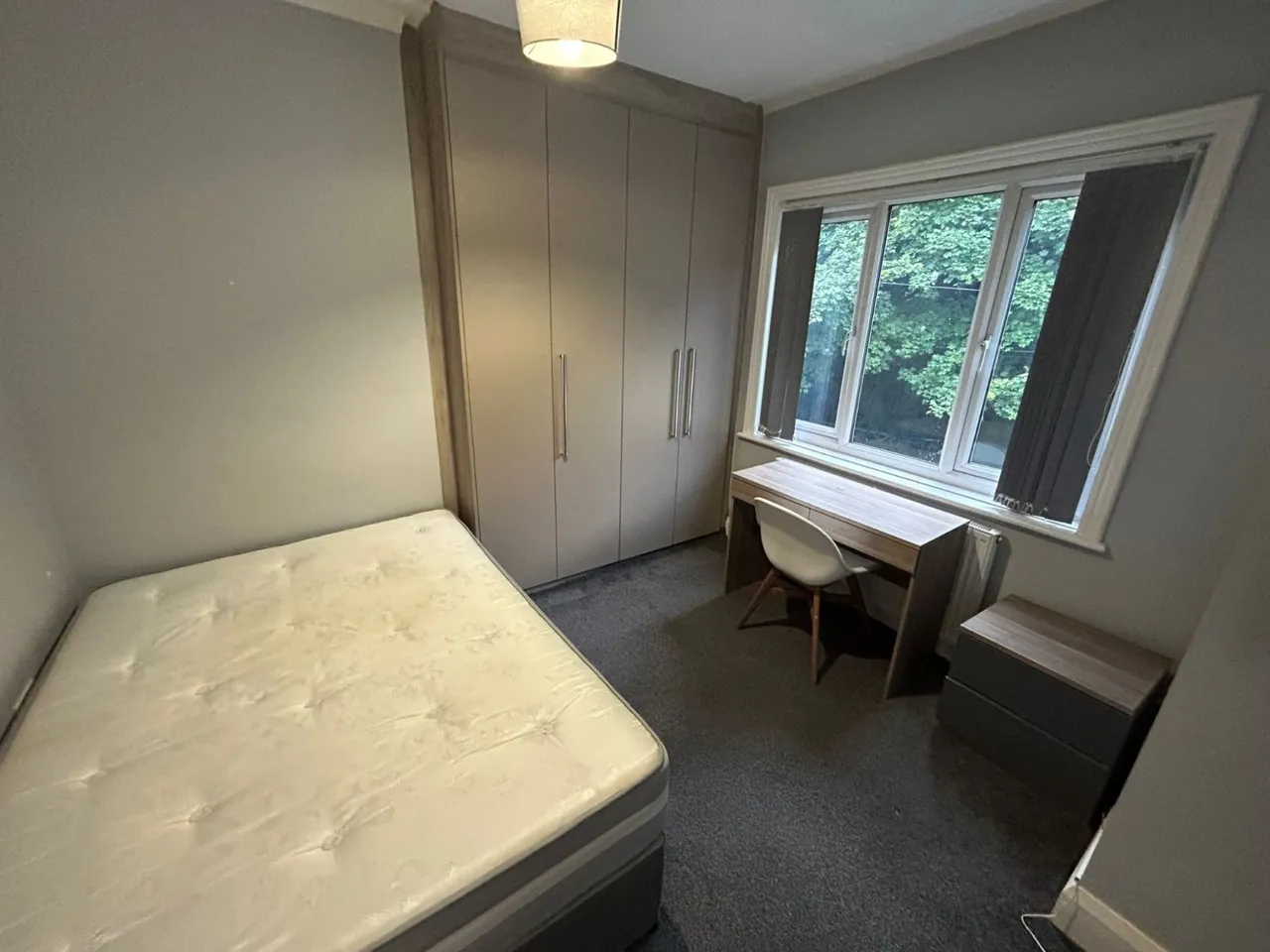 Rokeby Gardens, Headingley, LS6, photo 4