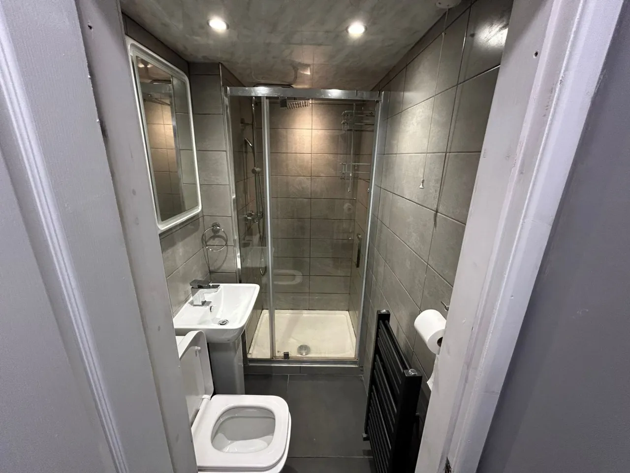 Rokeby Gardens, Headingley, LS6, photo 13