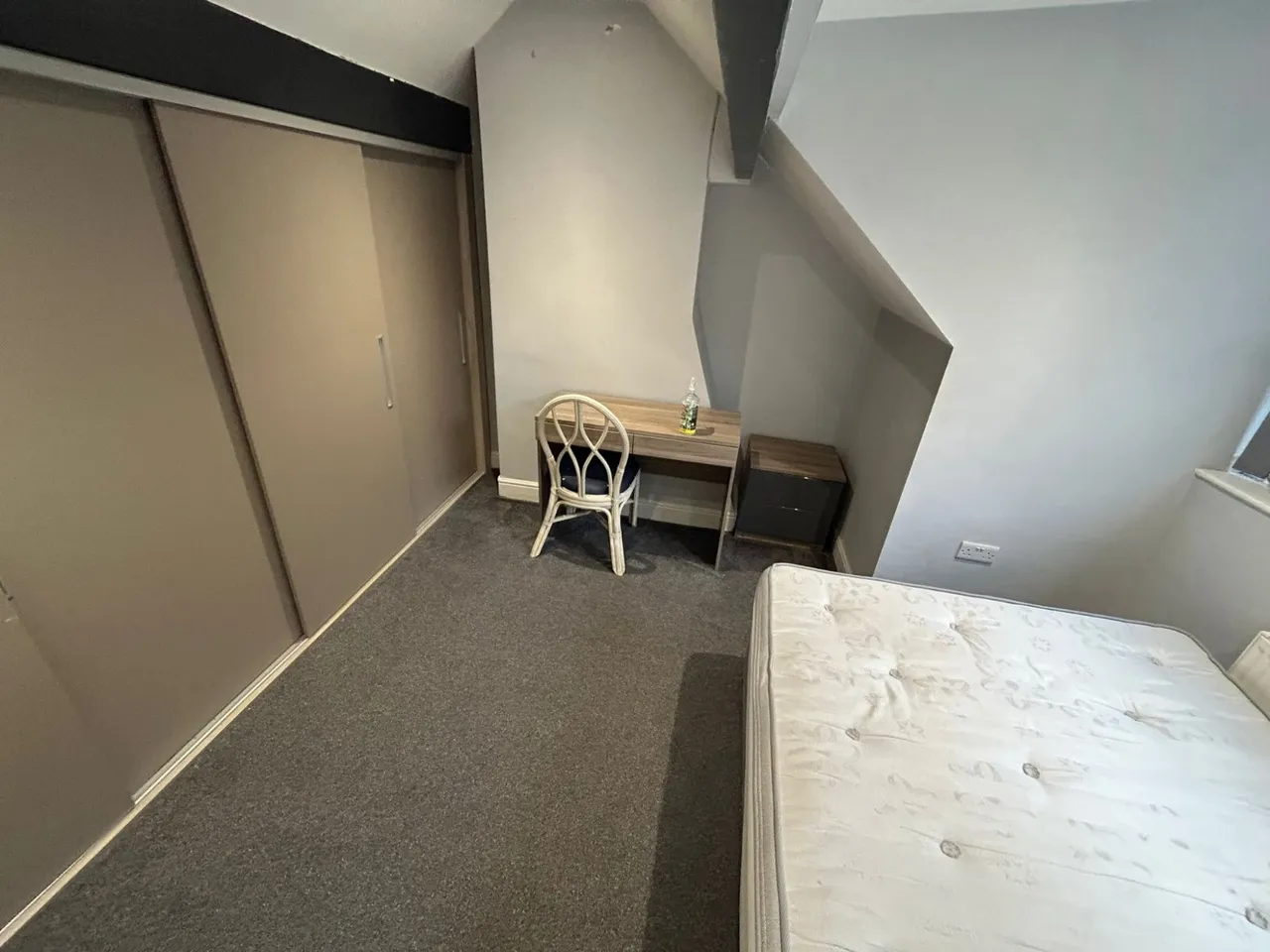 Rokeby Gardens, Headingley, LS6, photo 9