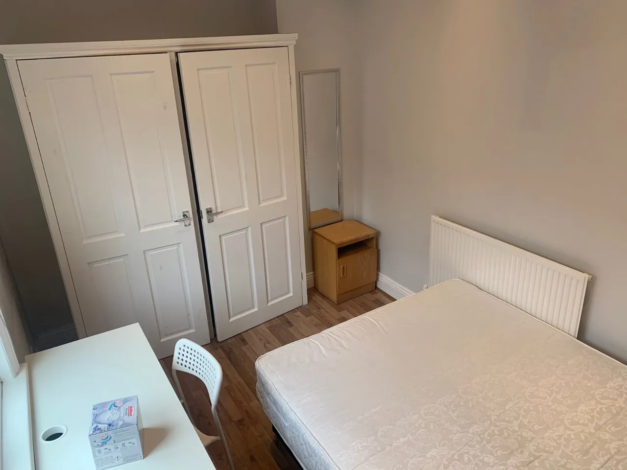Rokeby Gardens, Headingley, LS6, photo 7